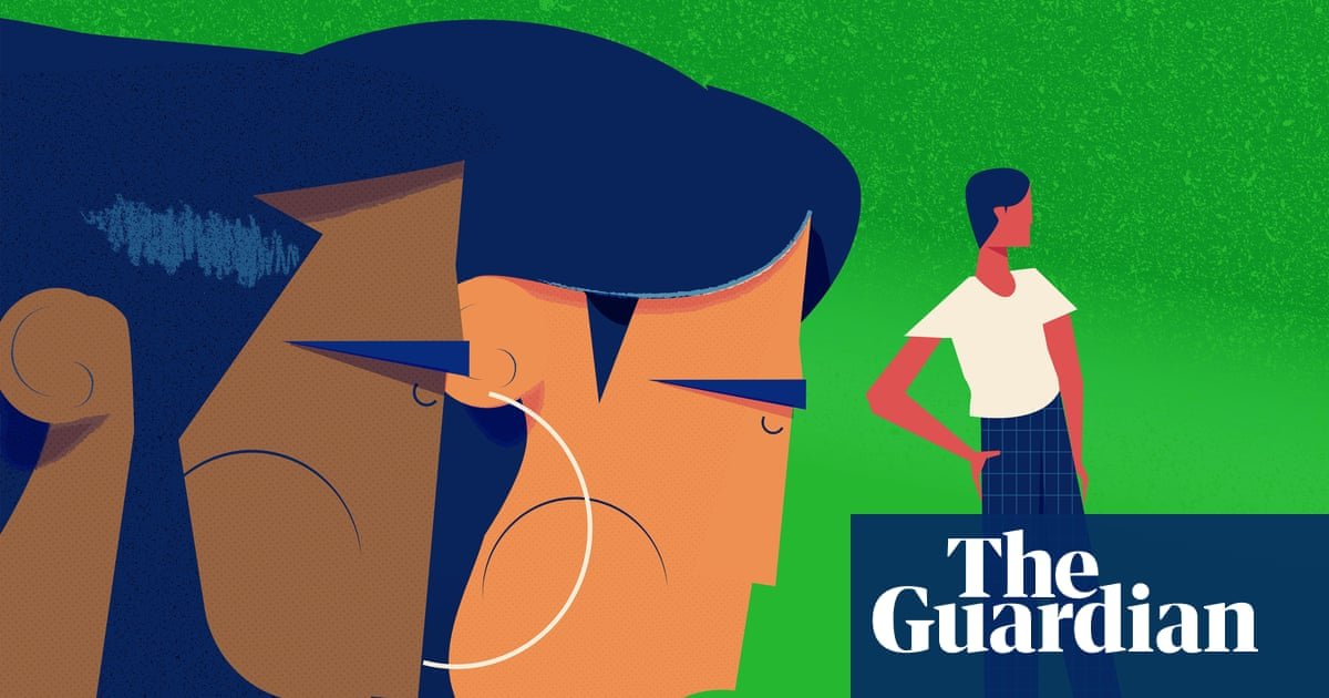 I wish my son wanted to spend more time with me | Parents and parenting
