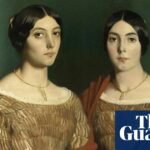 I’m engaged. My sister is single and feels ‘behind’. What can I say to that? | Family