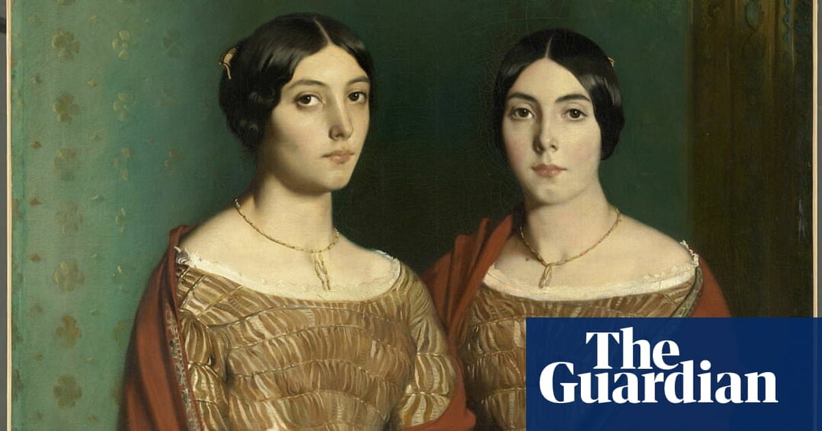 I’m engaged. My sister is single and feels ‘behind’. What can I say to that? | Family