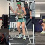 Is Hyrox Training Worth It If You Don't Compete?