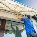 July 2026 Home Project Checklist, Indoors and Out