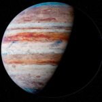 Jupiter In Leo Horoscope 2026 Is Here