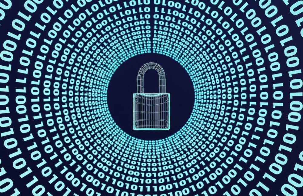 Locked in heated rivalry with researcher, Microsoft fixes 0-day they disclosed
