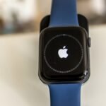 My Apple Watch Doesn’t Support watchOS 27, but Here’s Why I’m Not Buying a New One