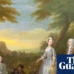 My father left my mother for another woman. He wants us to start including her. Do we need to? | Australian lifestyle