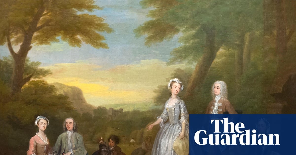 My father left my mother for another woman. He wants us to start including her. Do we need to? | Australian lifestyle