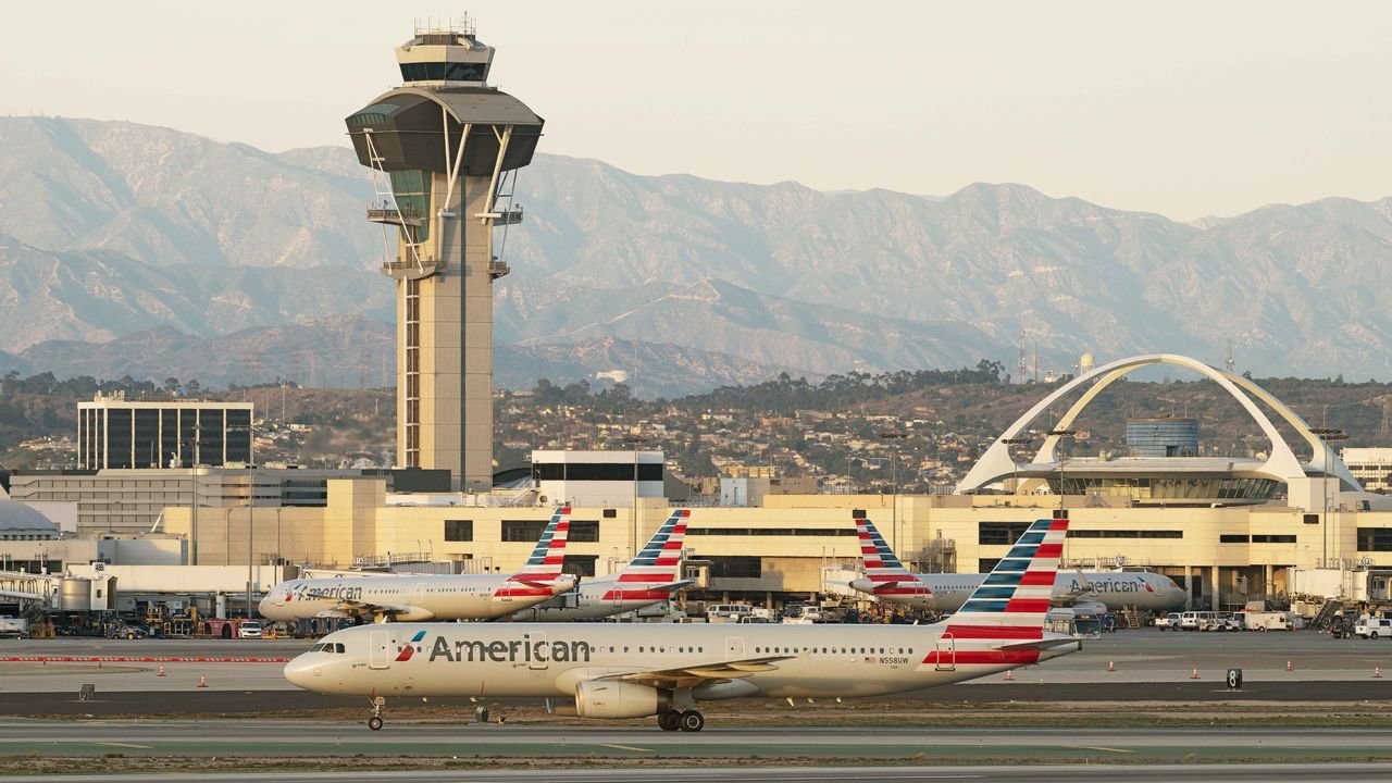 Need a Last-Minute US Visitor Visa? Starting July 1, You Can Pay $750 to Cut the Line