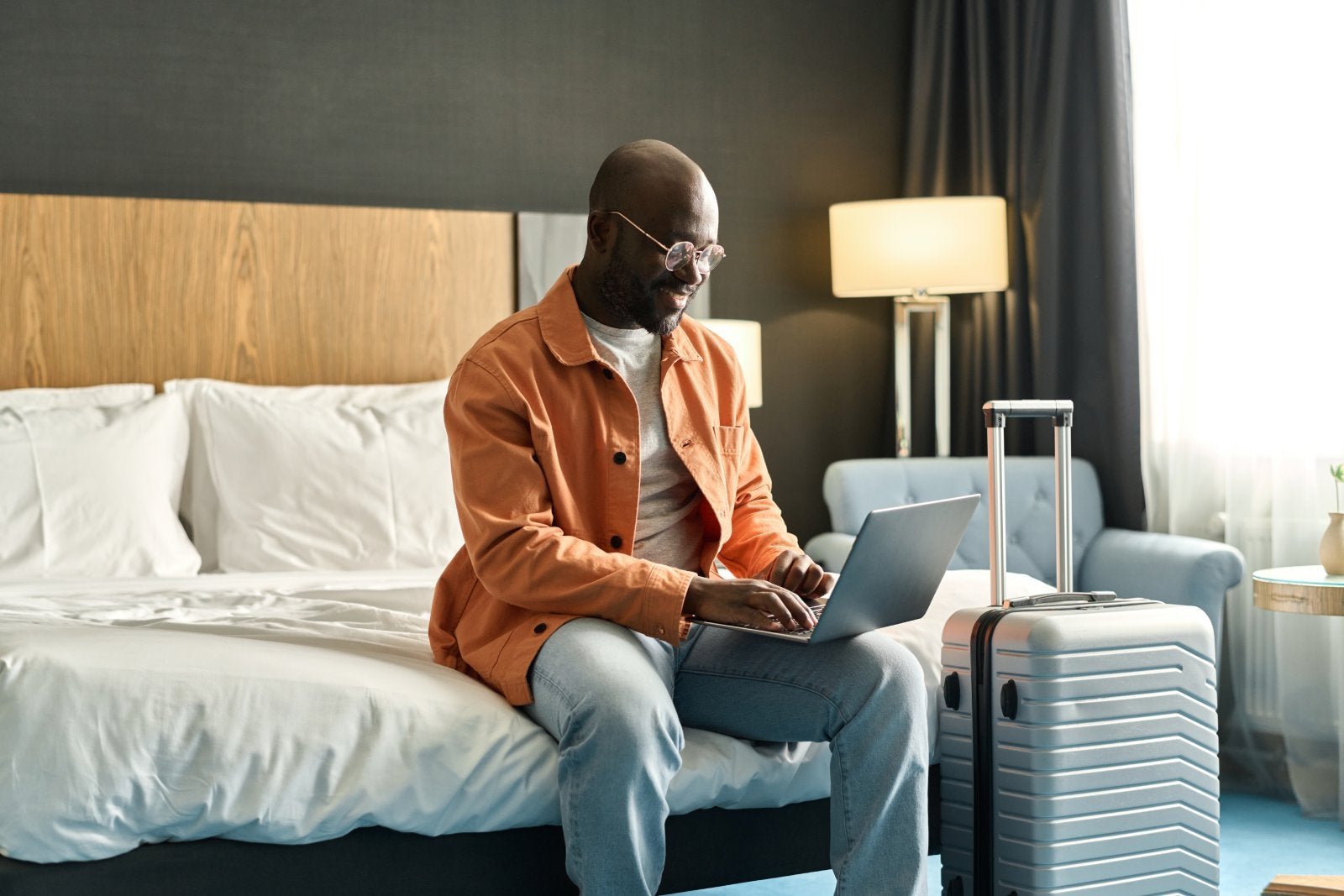 Points Path for Chase Travel and hotel price comparisons