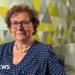Puberty blocker trial will help reduce harm, says Cass report author