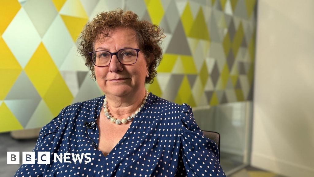 Puberty blocker trial will help reduce harm, says Cass report author
