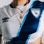 Shop These Latine-Owned Brands for Your World Cup Merch