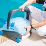 The Best Pool Vacuums - Tested by Bob Vila
