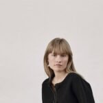 The Garment Resort 2027 Collection