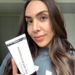 The Inkey List’s Cleansing Balm Had Its Issues, But The New Version Gets It Right