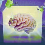 The Meaning of 'Brain Health' Depends on Who You Ask