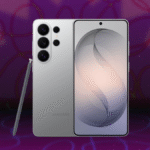 The Samsung Galaxy S26 Ultra Is $350 Off Right Now