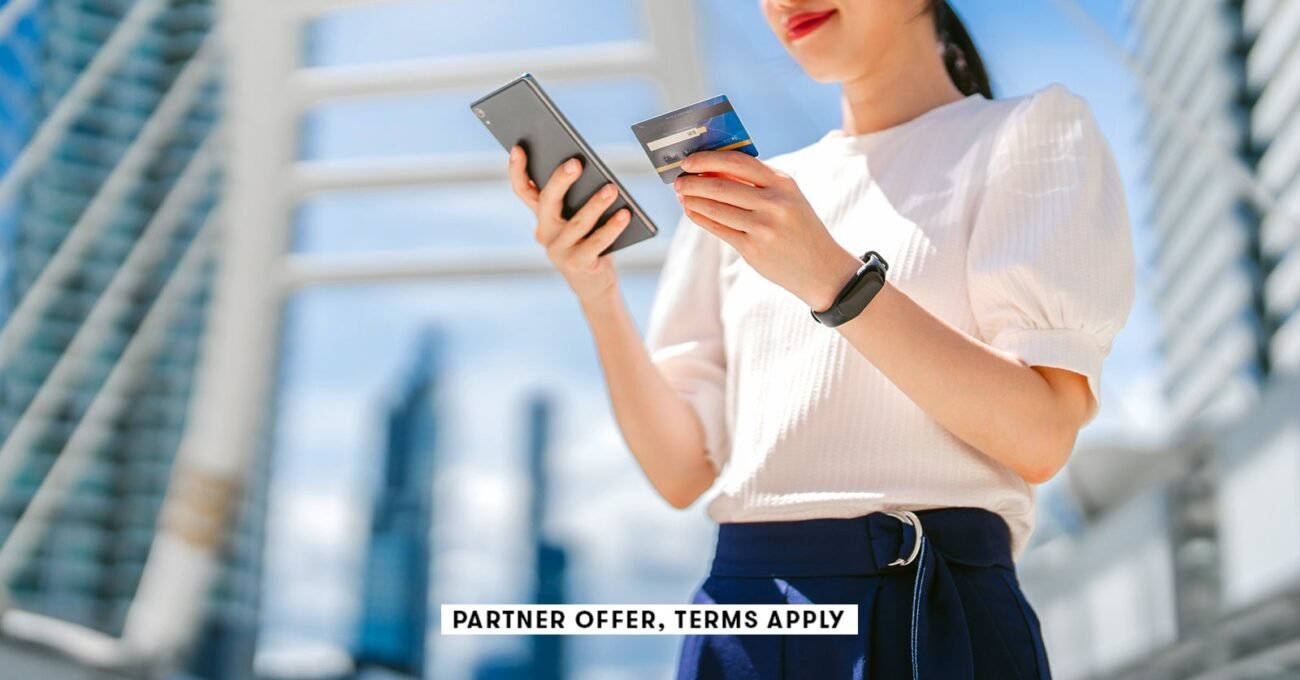 The best Chase credit cards to add to your wallet
