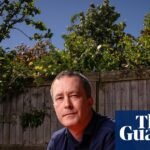The doctor who mends broken brains: why there is room for hope after a stroke or head injury | Neuroscience
