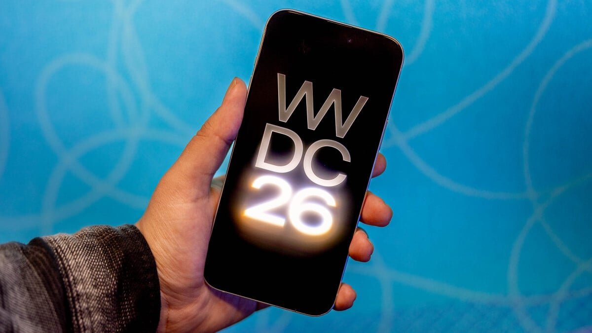 WWDC 2026 Live Blog: Announcements About iOS 27, AI Siri, Apple Intelligence, and More