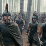 Why It Matters What Theater You See 'The Odyssey' In
