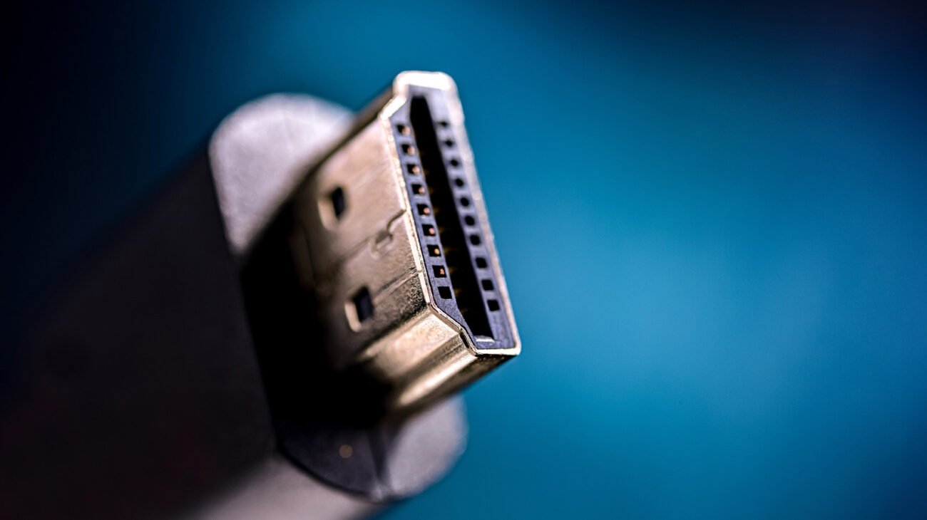 Why You Don't Need The Upgrade For Streaming