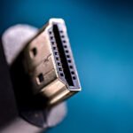 Why You Don't Need The Upgrade For Streaming
