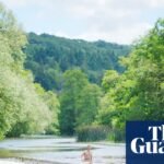 Wild swimming should be embraced, not condemned | Swimming