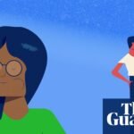 ‘My partner’s mum is cruel towards him and I worry how she’ll be with our future kids’ | Family