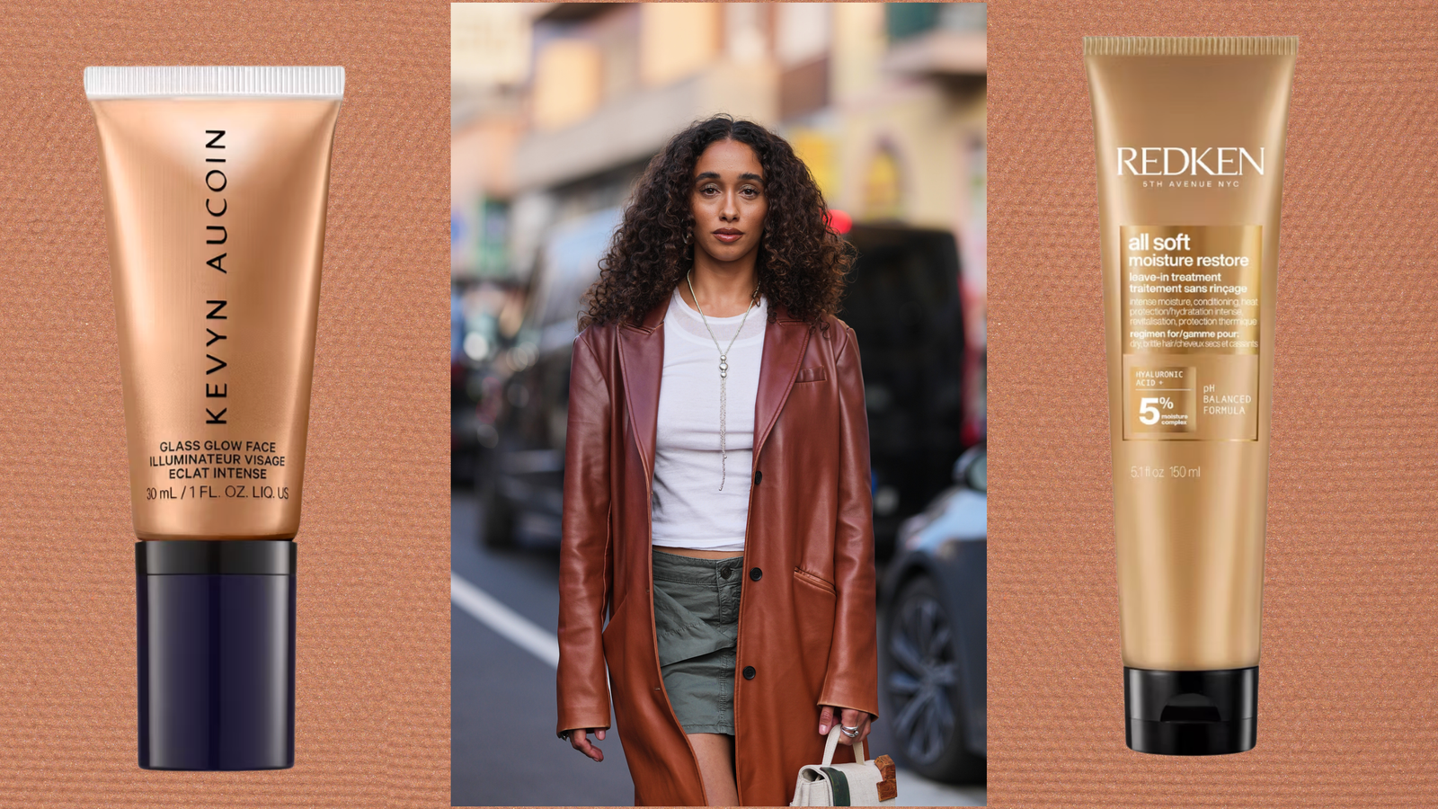 10 Best Beauty Products at Ulta’s Big Summer Beauty Sale 2026