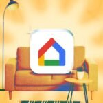 10 Hacks Every Google Home User Should Know