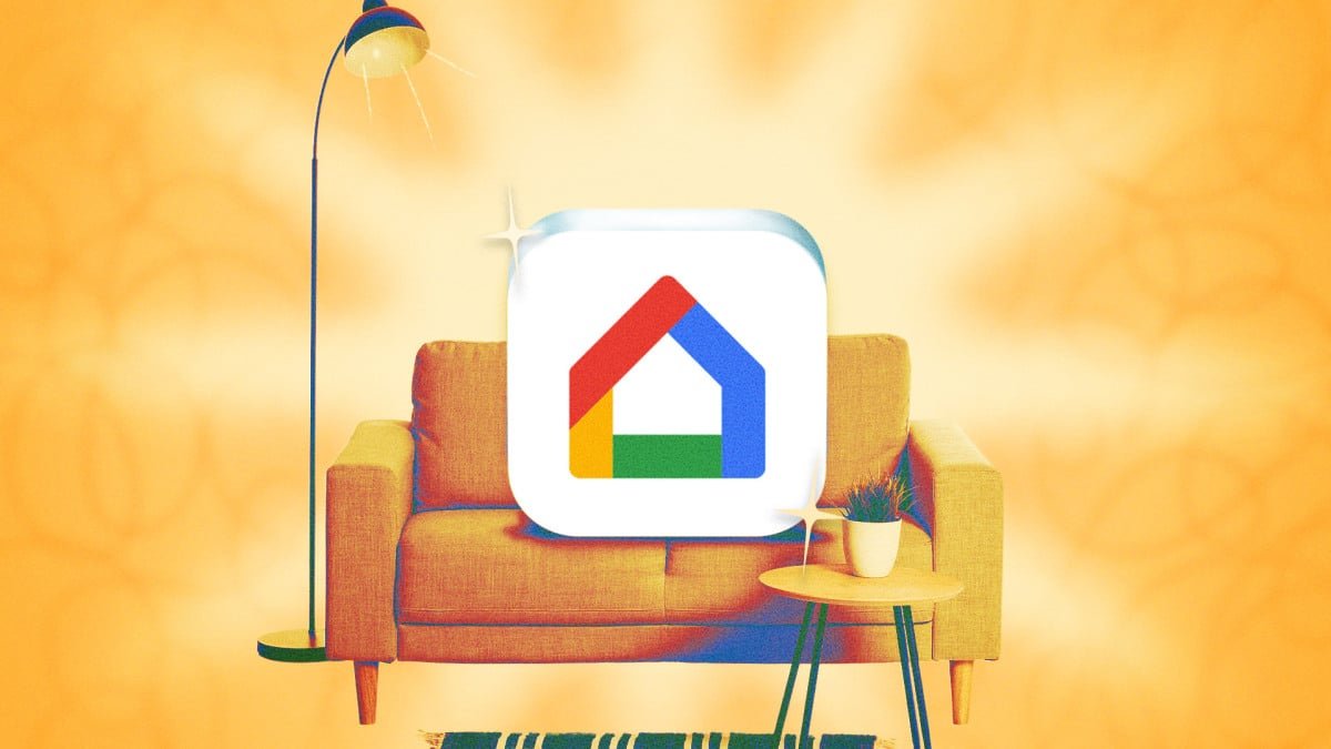10 Hacks Every Google Home User Should Know