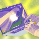 10 Hacks Every MacBook Pro User Should Know