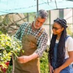 12 Surprising Things a Local Extension Service Can Do For You