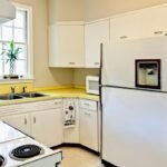 16 Surprising Things Around Your Home That Quietly Waste Energy