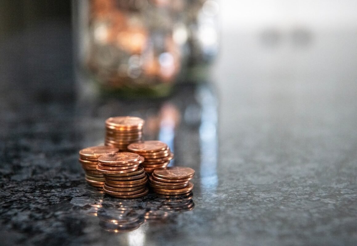 7 Genius Home Hacks That Only Cost a Penny