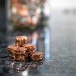 7 Genius Home Hacks That Only Cost a Penny