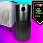 Best Air Purifiers for 2026: Lab-Tested Picks for Smoke, Allergens and Pet Dander