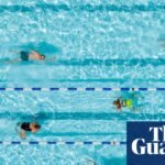 Britain’s lidos deserve this second golden age | Swimming