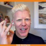 Can a 10-second finger workout help keep your brain healthy?