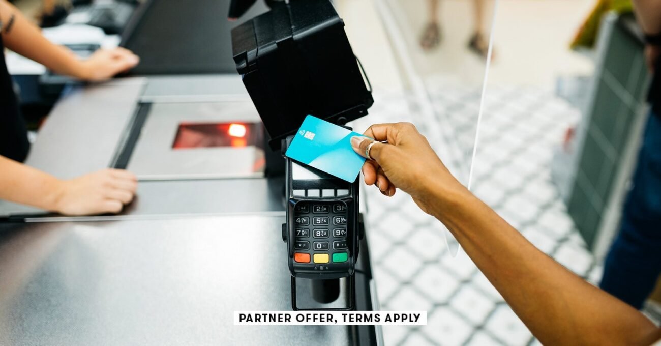 Citi credit cards: Best time to apply based on offer history
