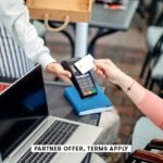 Earn an offer as high as 175,000 points on the Amex Platinum