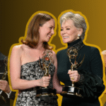 Emmy Noms 2026: Will Hacks Sweep? Is The Pitt Fatigue A Thing? How Did Connor Storrie Get A Nom? (Plus Other Important Questions)