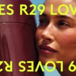 Everything To Shop In July 2026