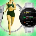 Five Hacks Every Garmin Forerunner 165 User Should Know