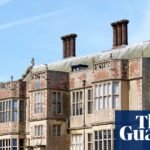 Man in his 70s dies after being injured by cattle on Norfolk estate | Norfolk