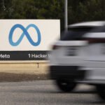 Meta Is Reportedly Considering A Multibillion-Dollar Data Center Deal With Anthropic