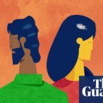 My husband no longer desires me, but engaging an escort has complicated things | Relationships