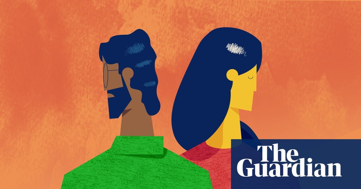 My husband no longer desires me, but engaging an escort has complicated things | Relationships