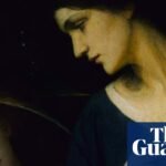 Our sensitive teen daughter’s self-worth is tested by social media and peers. What should we do? | Australian lifestyle