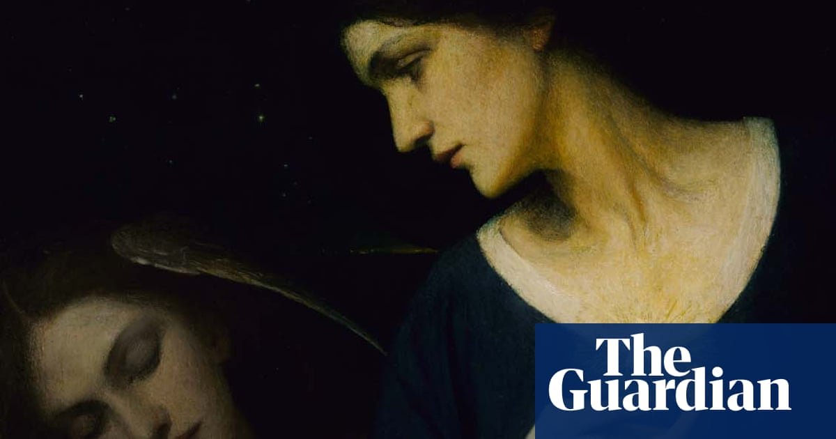 Our sensitive teen daughter’s self-worth is tested by social media and peers. What should we do? | Australian lifestyle